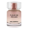 Karl Lagerfeld Fleur de Pecher Women's Perfume