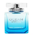 Karl Lagerfeld Ocean View Women's Perfume