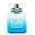 Karl Lagerfeld Ocean View Women's Perfume