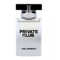 Karl Lagerfeld Private Klub Men's Cologne