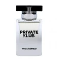 Karl Lagerfeld Private Klub Men's Cologne