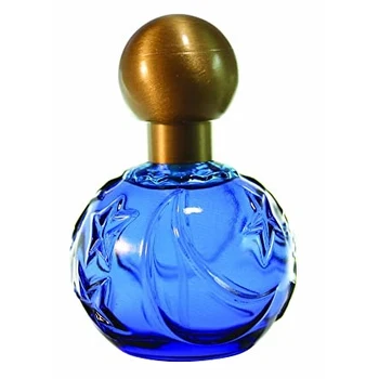 Karl Lagerfeld Sun Moon Stars Women's Perfume
