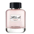 Karl Lagerfeld Tokyo Shibuya Women's Perfume
