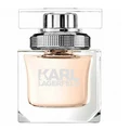 Karl Lagerfeld Women's Perfume