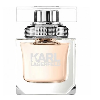 Karl Lagerfeld Women's Perfume