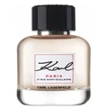 Karl Lagerfeld Karl Paris 21 Rue Saint Guillaume Women's Perfume