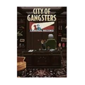 Kasedo City Of Gangsters Criminal Record PC Game