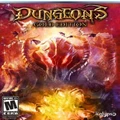 Kasedo Dungeons Gold Edition PC Game