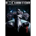 Kasedo Excubitor PC Game
