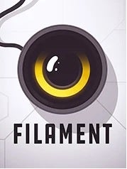 Kasedo Filament PC Game