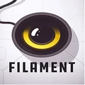 Kasedo Filament PC Game
