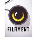 Kasedo Filament PC Game