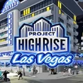 Kasedo Project Highrise Las Vegas PC Game