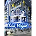 Kasedo Project Highrise Las Vegas PC Game