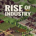 Kasedo Rise of Industry PC Game