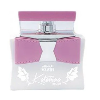 Armaf Katarina Blush Women's Perfume