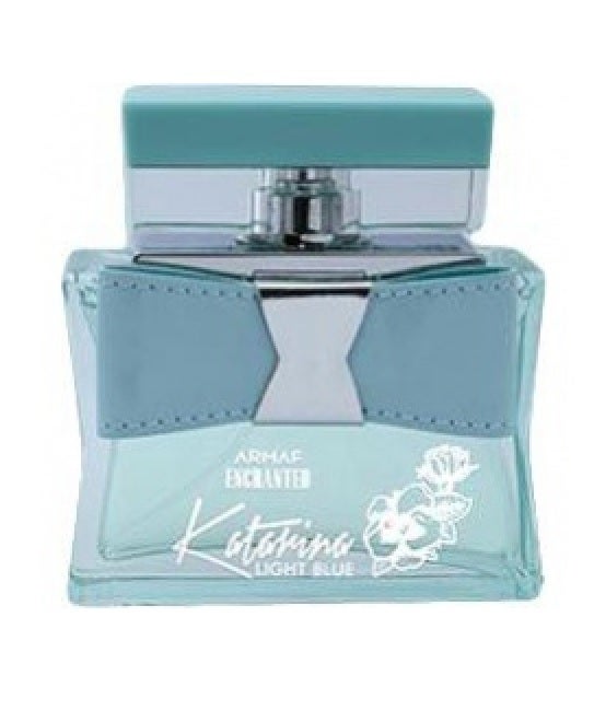 Armaf Katarina Light Blue Women's Perfume