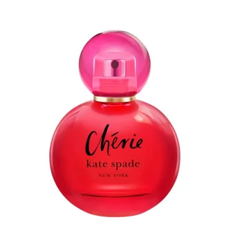 Kate Spade Cherie Women's Perfume