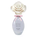 Kate Spade In Full Bloom Blush Women's Perfume