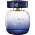 Kate Spade New York Sparkle Women's Perfume