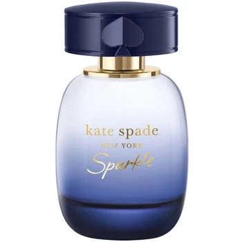 Kate Spade New York Sparkle Women's Perfume