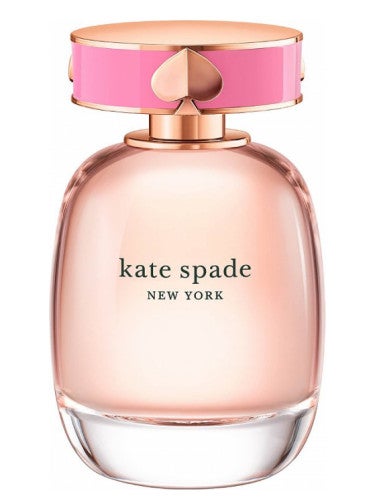 Kate Spade New York Women's Perfume