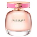 Kate Spade New York Women's Perfume