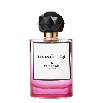 Kate Spade Truly Darling Women's Perfume