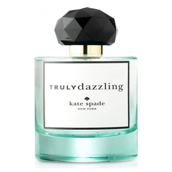 Kate Spade Truly Dazzling Women's Perfume
