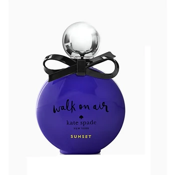 Kate Spade Walk on Air Sunset Women's Perfume