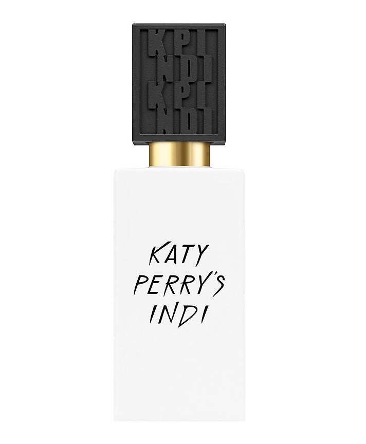 Katy Perry Indi Women's Perfume