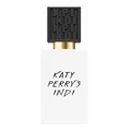 Katy Perry Indi Women's Perfume