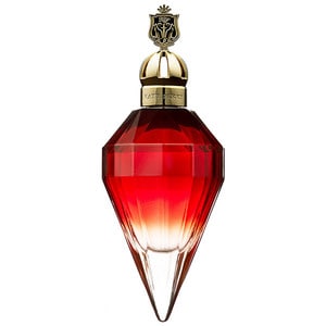 Katy Perry Killer Queen Women's Perfume