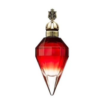 Katy Perry Killer Queen Women's Perfume