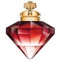 Katy Perry Killer Queen 100ml EDP Women's Perfume