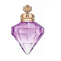 Katy Perry Killer Queen Oh So Sheer 100ml EDP Women's Perfume
