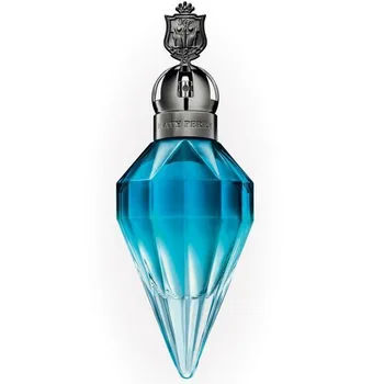 Katy Perry Killer Queens Royal Revolution Women's Perfume