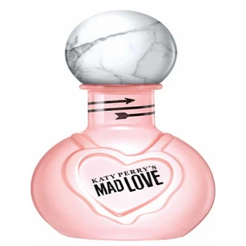 Katy Perry Mad Love Women's Perfume