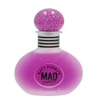 Katy Perry Mad Potion Women's Perfume
