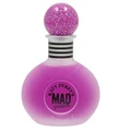 Katy Perry Mad Potion Women's Perfume