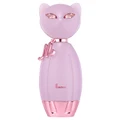 Katy Perry Meow Women's Perfume