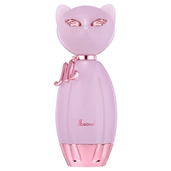 Katy Perry Meow Women's Perfume