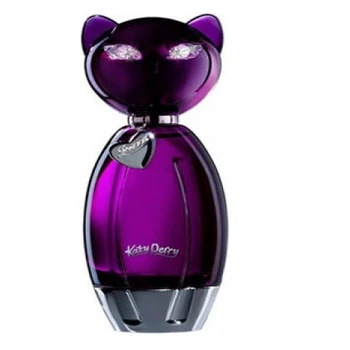 Katy Perry Purr Women's Perfume