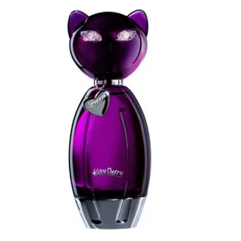 Katy Perry Purr Women's Perfume