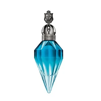 Katy Perry Royal Revolution Women's Perfume