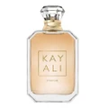 Kayali Citrus 08 Women's Perfume
