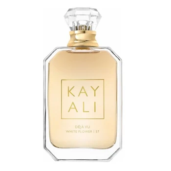 Kayali Deja Vu White Flower 57 Women's Perfume