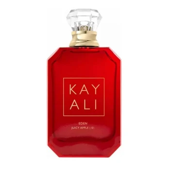 Kayali Eden Juicy Apple 01 Women's Perfume