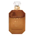 Kayali Invite Only Amber 23 Unisex Cologne