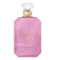 Kayali Sweet Diamond Pink Pepper 25 Women's Perfume